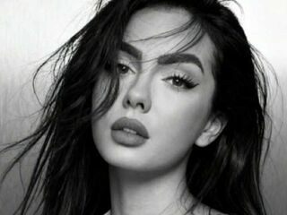 shower livecam AnneAm