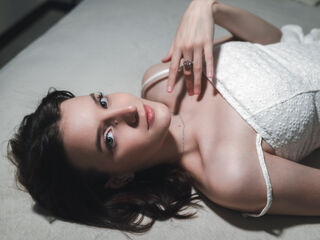 jasmin videos AnneAstin