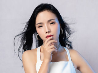 adult videochat AnneJiang