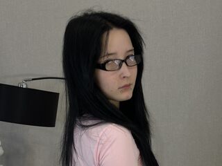 jasmin webcam picture AnnelieseFlorio