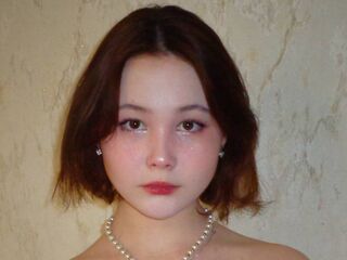 camgirl pic AnnemarieTschida