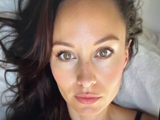 camgirl masturbating Annenay