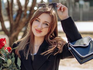 live chat AnnetteGoldstein