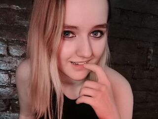 sex webcam chat AnnetteHunter