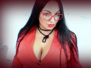adult liveshow AnnetteMoreau
