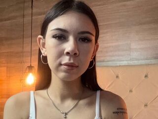 hot girl sex cam AnnieNill