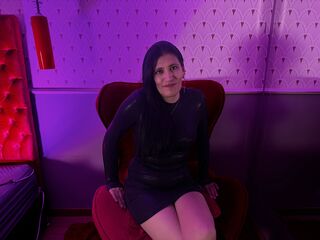 webcam girl chatroom AnnyBleid