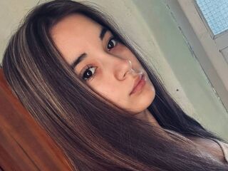 adultcam AnnyLI