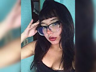 camwhore nude AnnyPhol