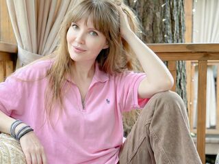 adult videochat webcam AnnySalti