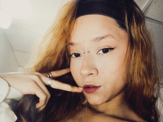 free pussy webcam AnnyWillians