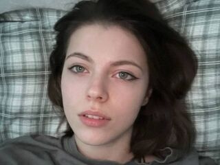masturbating webcamgirl AntoinetteCurtis