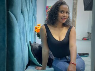 livesex cam girl AntonelaCoper