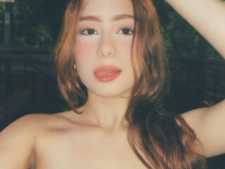 camwhore video AntonellaLee