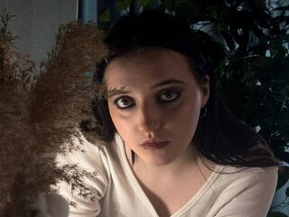 jasmin sex web cam AntoniaBonelli