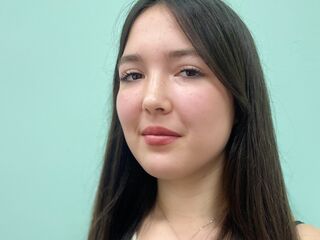 cam girl masturbating with vibrator AntoniaEldon