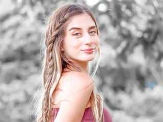 jasmin webcam model AnyaKursov