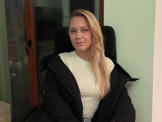 camgirl showing pussy AnyaLior