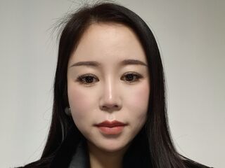 cam girl sex picture AnyaWang