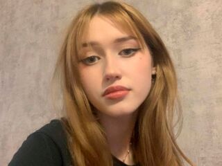 jasmin webcam model AraGoodwyn