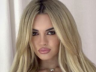 naked girl with webcam masturbating with dildo ArabellaRosa