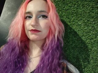 hot webcam slut ArabellaSterlin