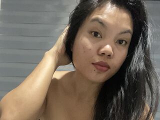 nude camgirl pic AranyaMax