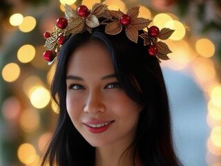 livecam photo ArdeliaMchendry