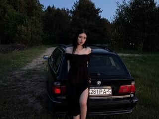 naked webcam girl fingering ArdithVentur