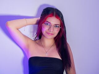 hot sex cam AriaRosel