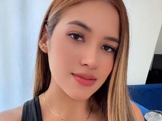 sexwebcam ArianaBlosom