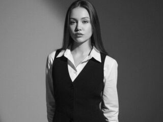 dirty webcam show ArianeRovell