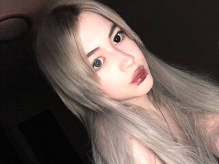 girl AriannaDeare