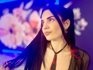 cam girl cam sex AriannaGray