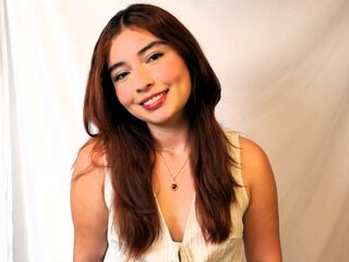 hot cam whore AriannaRosen