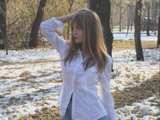 jasmin live cam sex ArielNasvish