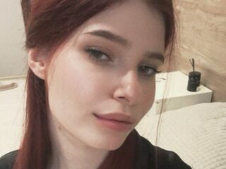 naughty ArinaSholde