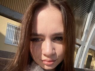 sex video ArleanMasuyama
