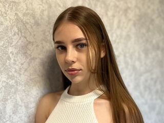 adultcam picture ArleighEves