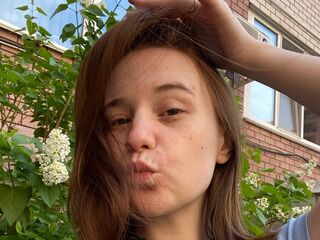 roulette chat ArleighHankins