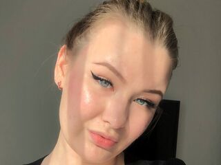 sex web cam chat room ArlettaVatter