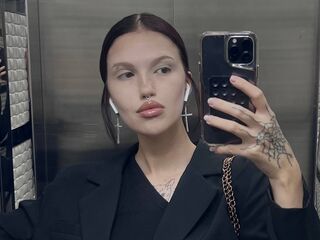 bedroom livesex ArlindaMarotti