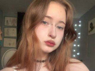 camgirl chat room ArwenSilver