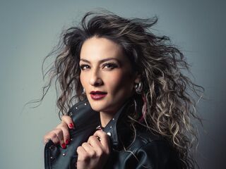 porn webcam picture AryTorres