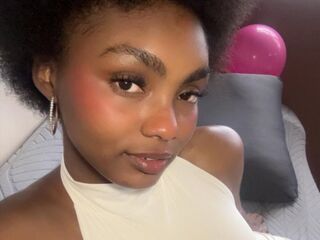 camgirl sex picture AshaQuino