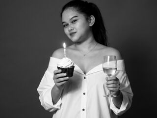 nude webcamgirl photo AshleeRodriguez