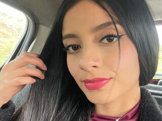sexwebcam AshleyNoriega