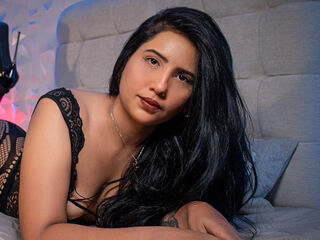 bedroom webcam AshleyRoxe