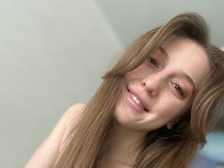 nude webcam girl AshliOlivero