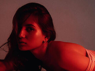 webcamgirl chatroom AsyaBrooks